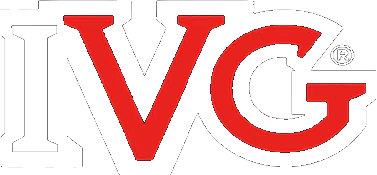 IVG